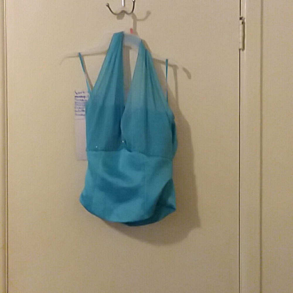 Prom Dress - Picture 2 of 5